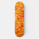 Search for camo skateboards Trendy