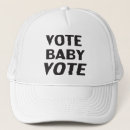 Recherche de liberal chapeaux Politique