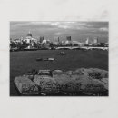 Recherche de river thames cartes postales Angleterre