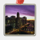 Search for illinois state ornaments City
