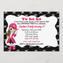 Recherche de boucanier cartes postales Partie