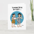 Search for 36th birthday cards Age