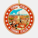 Recherche de turin Italie