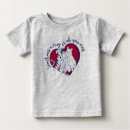 Search for piglet baby clothes Friends quote