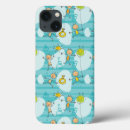 Search for boys ipad cases Balloon