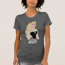 Search for disney for adults clothing Pop culture