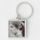 Search for stella accessories Portrait
