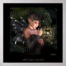 Search for magic wings posters Fantasy
