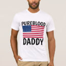 Recherche de pureblood tshirts Sang pur