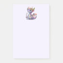 Recherche de monstre mythique posters Imaginaire