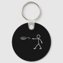 Search for backhand keychains Putt