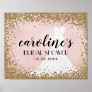 Search for mermaid welcome sign posters Glitter