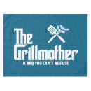 Search for bbq tablecloths Barbeque