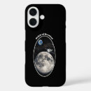 Search for spaceship iphone cases Vintage