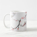 Recherche de carpe koi tasses Asiatique