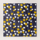 Search for vintage botanical illustration puzzles Pattern