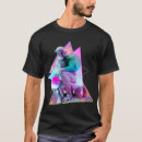 Search for rodin tshirts Sculpture