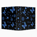 Search for vibe binders Blue