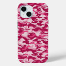 Search for pink camo iphone cases Trendy