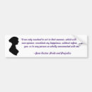 Search for prejudice bumper stickers Pride