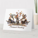 Search for pheasant cards Nature