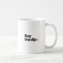 Search for dipped mugs Bitcoin
