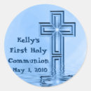 Recherche de ère sainte communion Bleu
