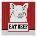 Search for hogs art Pig