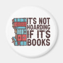 Search for nerd lover magnets Funny