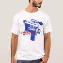 Recherche de why tshirts Chemise