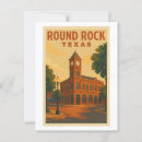Search for roundness postcards Retro