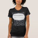 Recherche de composition tshirts Pour tous