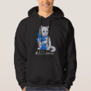 Search for als clothing Awareness