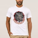 Search for werewolves clothing Lycan