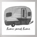 Recherche de remorque art Camping