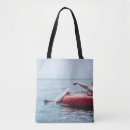 Recherche de gonflable accessoires Vacances