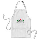 Search for peace love joy aprons Merry christmas