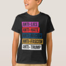 Search for racism tshirts Vote