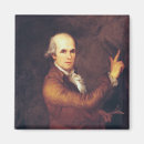 Recherche de pointage magnets Mâle