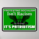 Recherche de anti socialisme posters Républicain