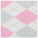 Search for argyle fabric Pink