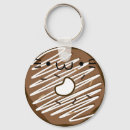 Search for stretches keychains Cute
