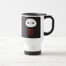 Search for baymax mugs Baymax big hero 6