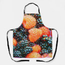 Search for fruit images aprons Fruits
