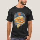 Search for japanese graphic tshirts Dragon
