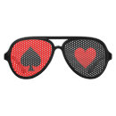 Search for poker sunglasses Spade