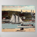 Search for magnetic posters Vintage