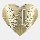Search for gold angel stickers Halo