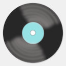 Search for record labels Birthday