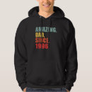 Search for amazing hoodies 1996
